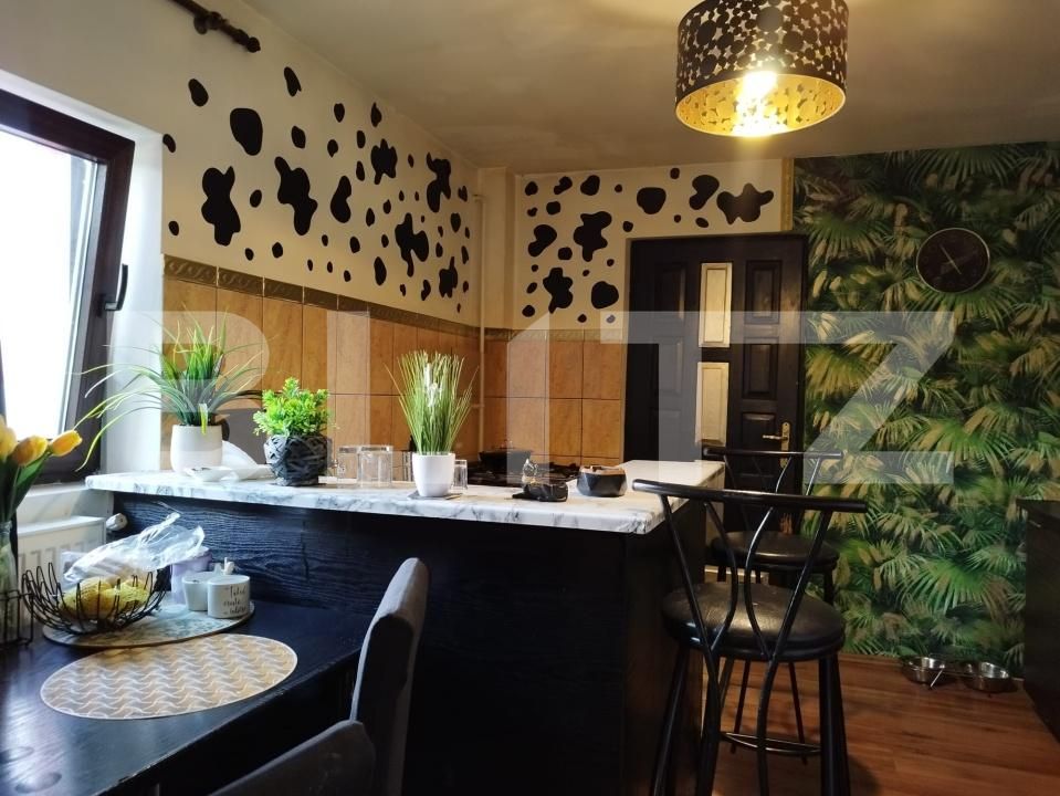 Casa de vânzare 4 camere Ronat - 168758CV | BLITZ Timișoara | Poza3