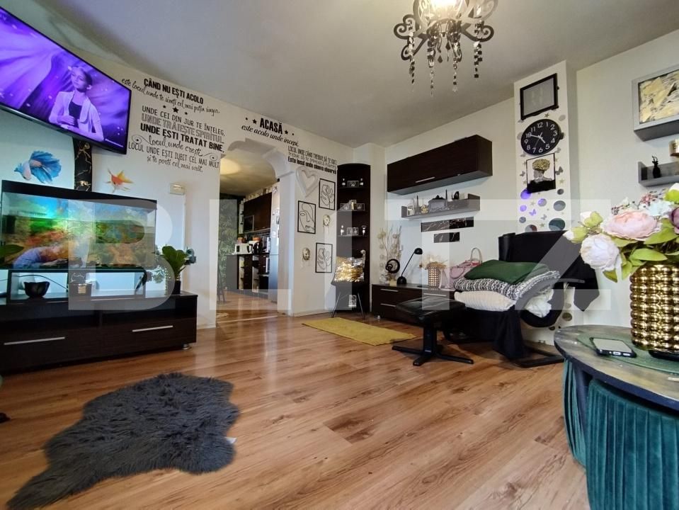 Casa de vânzare 4 camere Ronat - 168758CV | BLITZ Timișoara | Poza2