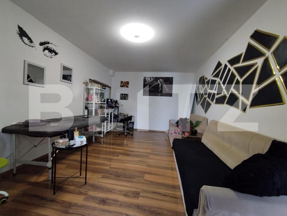 Casa de vânzare 4 camere Ronat - 168758CV | BLITZ Timișoara | Poza10