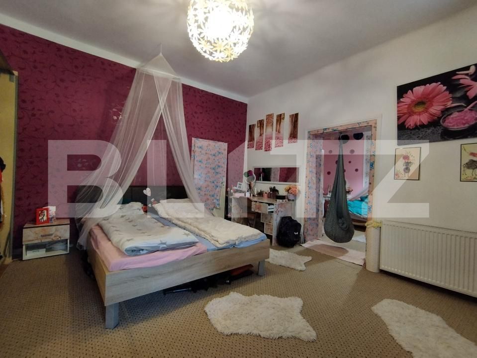 Casa de vânzare 4 camere Ronat - 168758CV | BLITZ Timișoara | Poza6