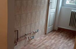 Apartament semidecomnadat, 2 camere, 38 mp utili, zona Complexul Studentesc