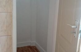 Apartament semidecomnadat, 2 camere, 38 mp utili, zona Complexul Studentesc