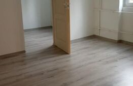 Apartament semidecomnadat, 2 camere, 38 mp utili, zona Complexul Studentesc