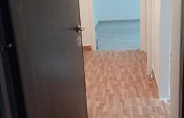 Apartament semidecomnadat, 2 camere, 38 mp utili, zona Complexul Studentesc