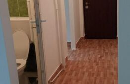 Apartament semidecomnadat, 2 camere, 38 mp utili, zona Complexul Studentesc