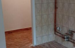 Apartament semidecomnadat, 2 camere, 38 mp utili, zona Complexul Studentesc