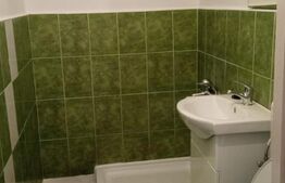 Apartament semidecomnadat, 2 camere, 38 mp utili, zona Complexul Studentesc