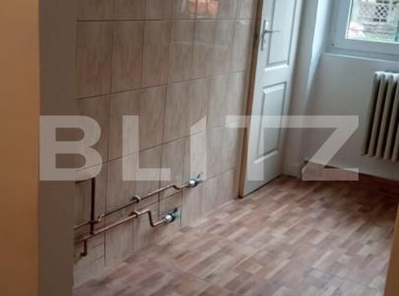 Apartament de vânzare 2 camere Complex Studentesc - 168771AV | BLITZ Timișoara | Poza5