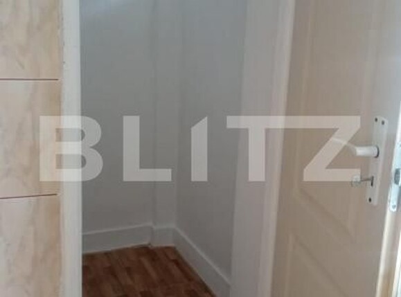 Apartament de vânzare 2 camere Complex Studentesc - 168771AV | BLITZ Timișoara | Poza7