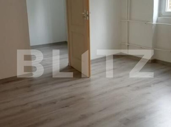 Apartament de vânzare 2 camere Complex Studentesc - 168771AV | BLITZ Timișoara | Poza4