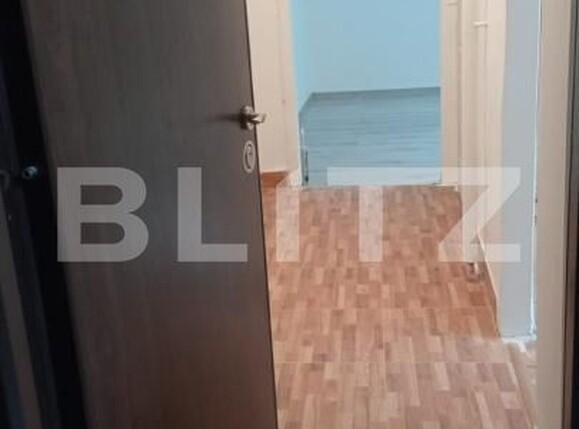 Apartament de vânzare 2 camere Complex Studentesc - 168771AV | BLITZ Timișoara | Poza1