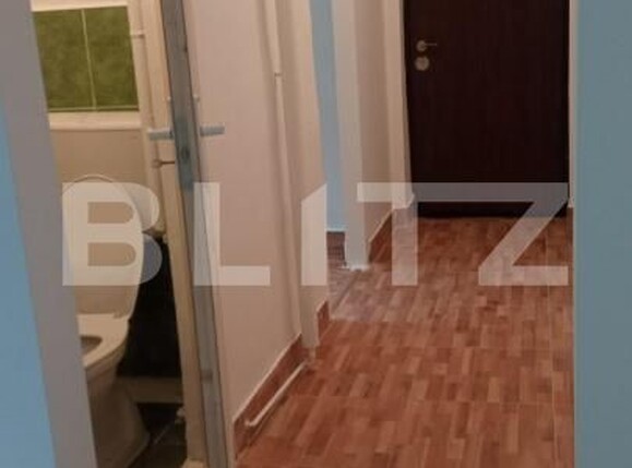 Apartament de vânzare 2 camere Complex Studentesc - 168771AV | BLITZ Timișoara | Poza2
