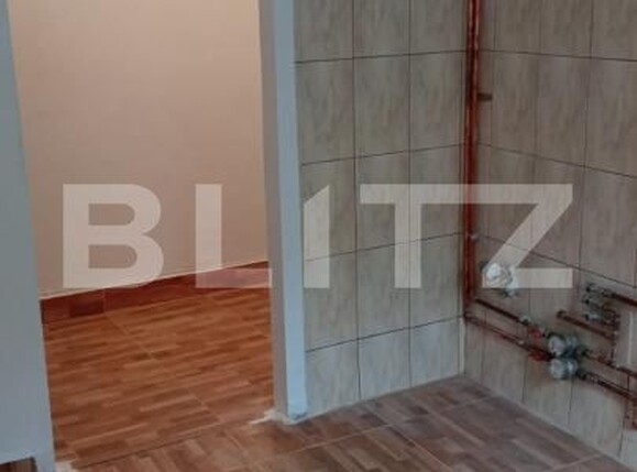 Apartament de vânzare 2 camere Complex Studentesc - 168771AV | BLITZ Timișoara | Poza3