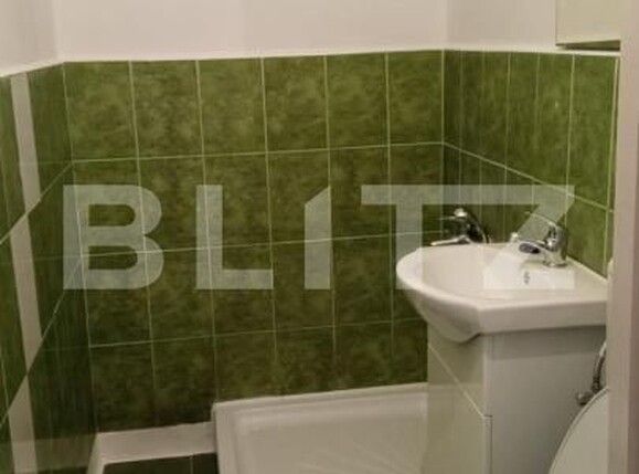 Apartament de vânzare 2 camere Complex Studentesc - 168771AV | BLITZ Timișoara | Poza6