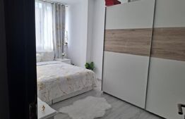 Apartament 3 camere Soarelui