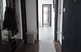 Apartament 3 camere Soarelui