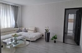 Apartament 3 camere Soarelui