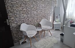 Apartament 3 camere Soarelui