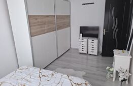 Apartament 3 camere Soarelui