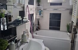 Apartament 3 camere Soarelui