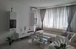 Apartament 3 camere Soarelui