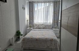 Apartament 3 camere Soarelui