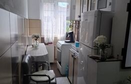 Apartament 3 camere Soarelui