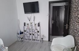 Apartament 3 camere Soarelui