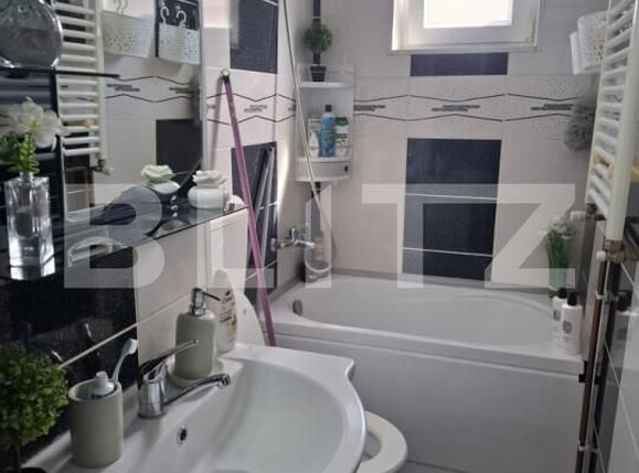 Apartament de vânzare 3 camere Spitalul Judetean - 168785AV | BLITZ Timișoara | Poza5