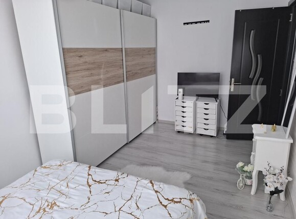 Apartament de vânzare 3 camere Spitalul Judetean - 168785AV | BLITZ Timișoara | Poza10