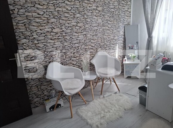 Apartament de vânzare 3 camere Spitalul Judetean - 168785AV | BLITZ Timișoara | Poza6