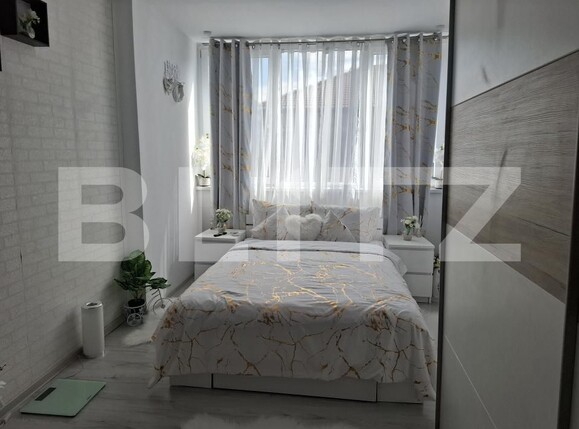 Apartament de vânzare 3 camere Spitalul Judetean - 168785AV | BLITZ Timișoara | Poza9