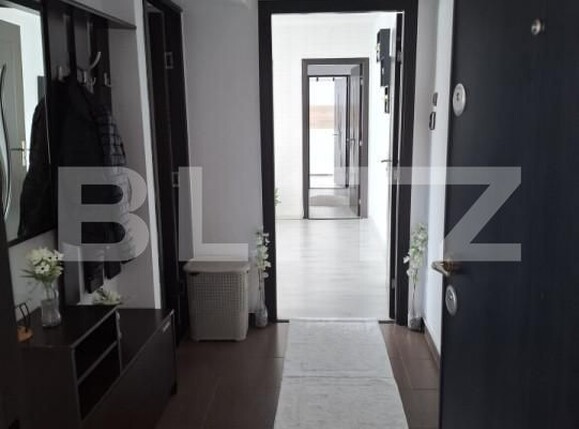 Apartament de vânzare 3 camere Spitalul Judetean - 168785AV | BLITZ Timișoara | Poza3