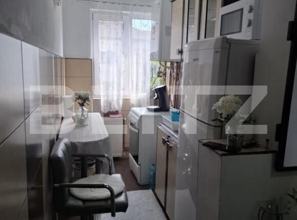 Apartament de vânzare 3 camere Spitalul Judetean - 168785AV | BLITZ Timișoara | Poza4
