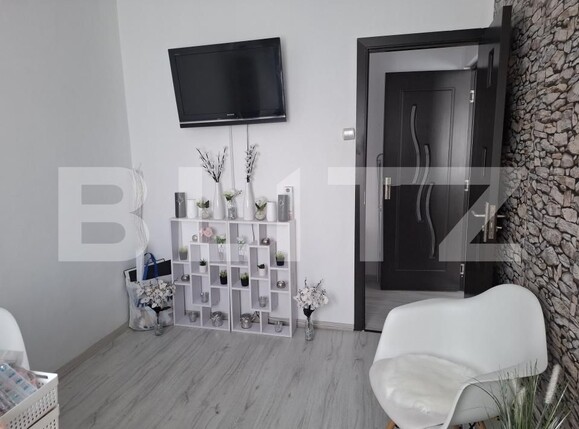 Apartament de vânzare 3 camere Spitalul Judetean - 168785AV | BLITZ Timișoara | Poza7