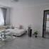 Apartament de vânzare 3 camere Spitalul Judetean - 168785AV - Poza 9 din 10 | BLITZ Timișoara | Poza1