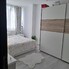 Apartament de vânzare 3 camere Spitalul Judetean - 168785AV - Poza 9 din 10 | BLITZ Timișoara | Poza7