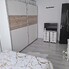 Apartament de vânzare 3 camere Spitalul Judetean - 168785AV - Poza 9 din 10 | BLITZ Timișoara | Poza9