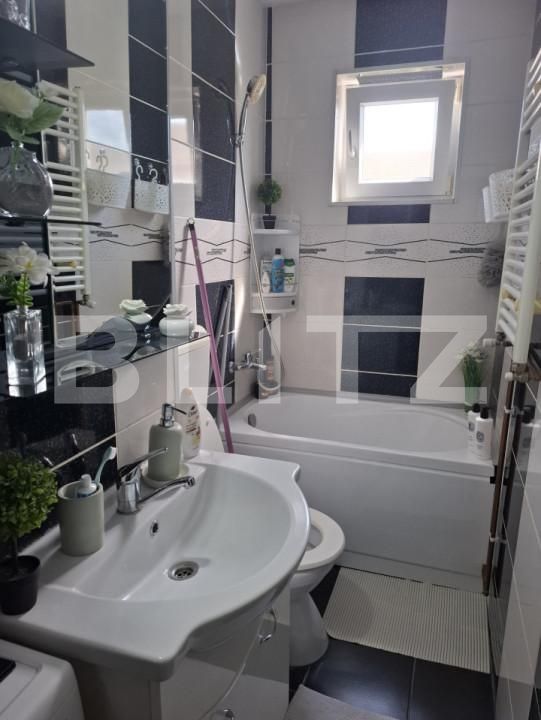 Apartament de vânzare 3 camere Spitalul Judetean - 168785AV | BLITZ Timișoara | Poza5