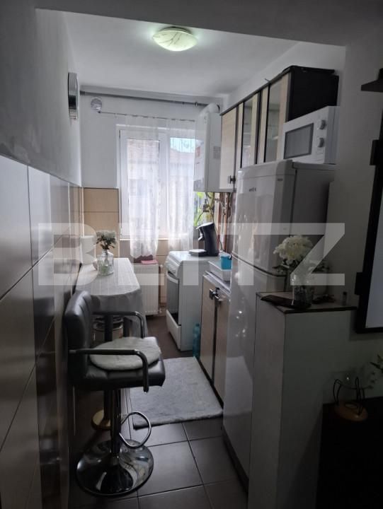 Apartament de vânzare 3 camere Spitalul Judetean - 168785AV | BLITZ Timișoara | Poza4