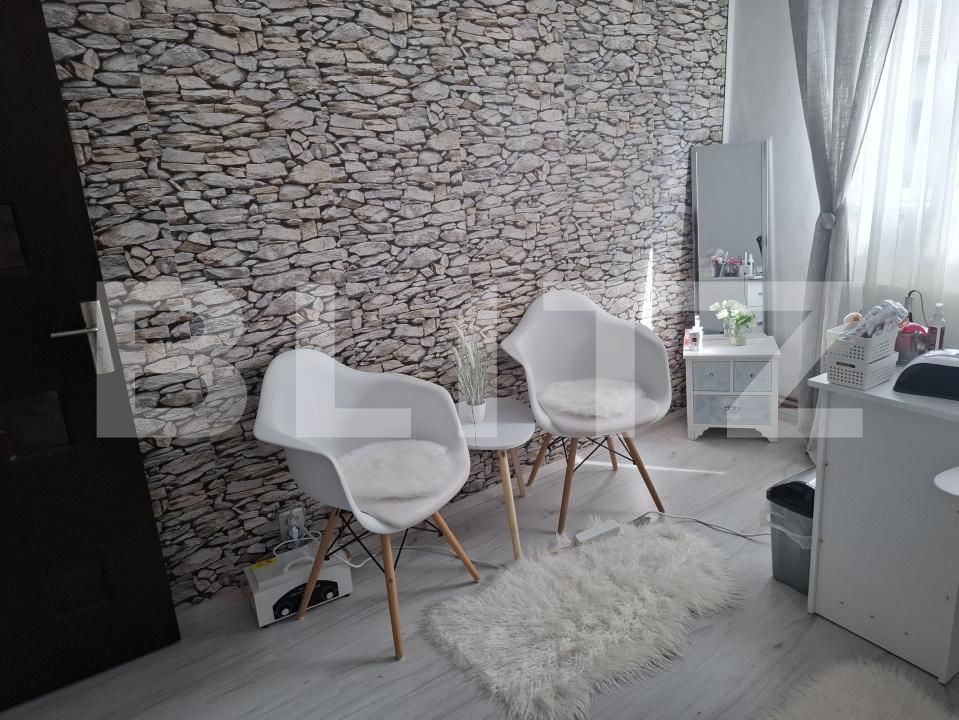 Apartament de vânzare 3 camere Spitalul Judetean - 168785AV | BLITZ Timișoara | Poza6