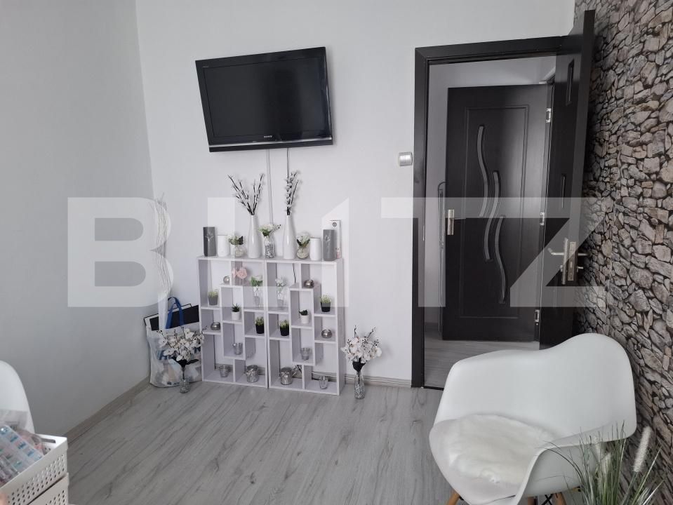 Apartament de vânzare 3 camere Spitalul Judetean - 168785AV | BLITZ Timișoara | Poza7