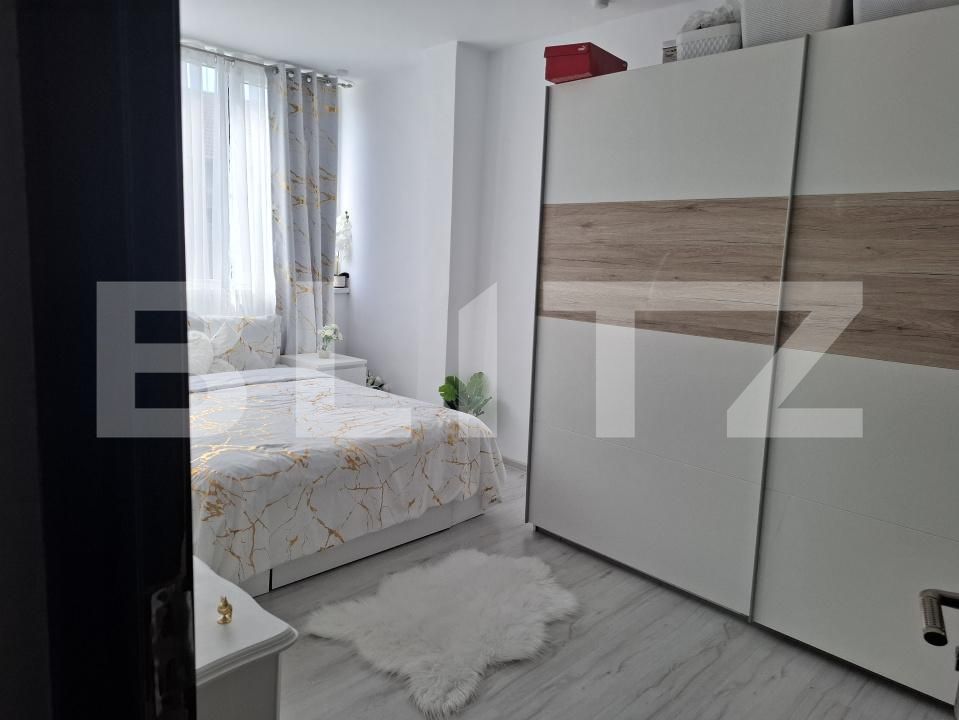 Apartament de vânzare 3 camere Spitalul Judetean - 168785AV | BLITZ Timișoara | Poza8