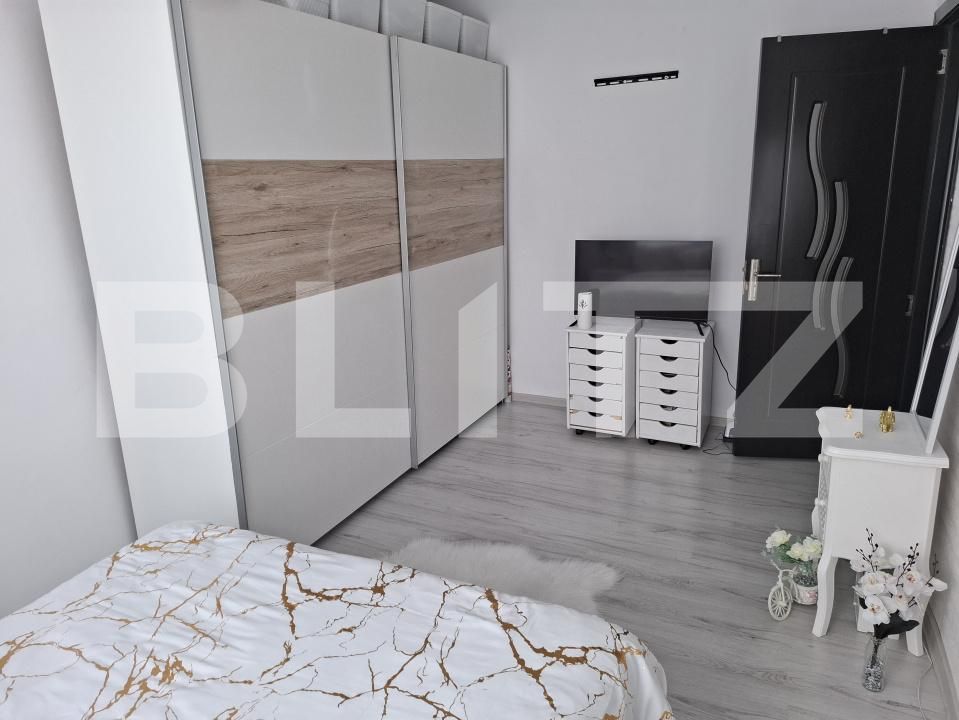 Apartament de vânzare 3 camere Spitalul Judetean - 168785AV | BLITZ Timișoara | Poza10