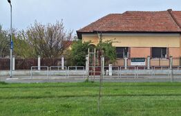 Casa cu 8 camere, 187 mp utili, 624 mp teren, zona Calea Bogdanestilor