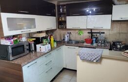 Casa cu 8 camere, 187 mp utili, 624 mp teren, zona Calea Bogdanestilor