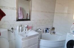 Casa cu 8 camere, 187 mp utili, 624 mp teren, zona Calea Bogdanestilor