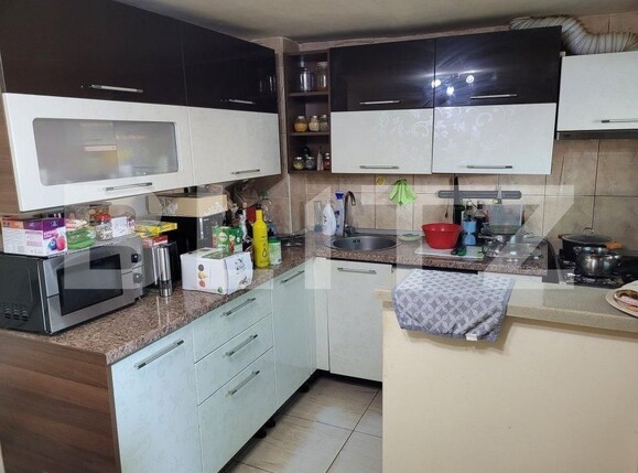 Casa de vânzare 8 camere Bogdanestilor - 168804CV | BLITZ Timișoara | Poza7