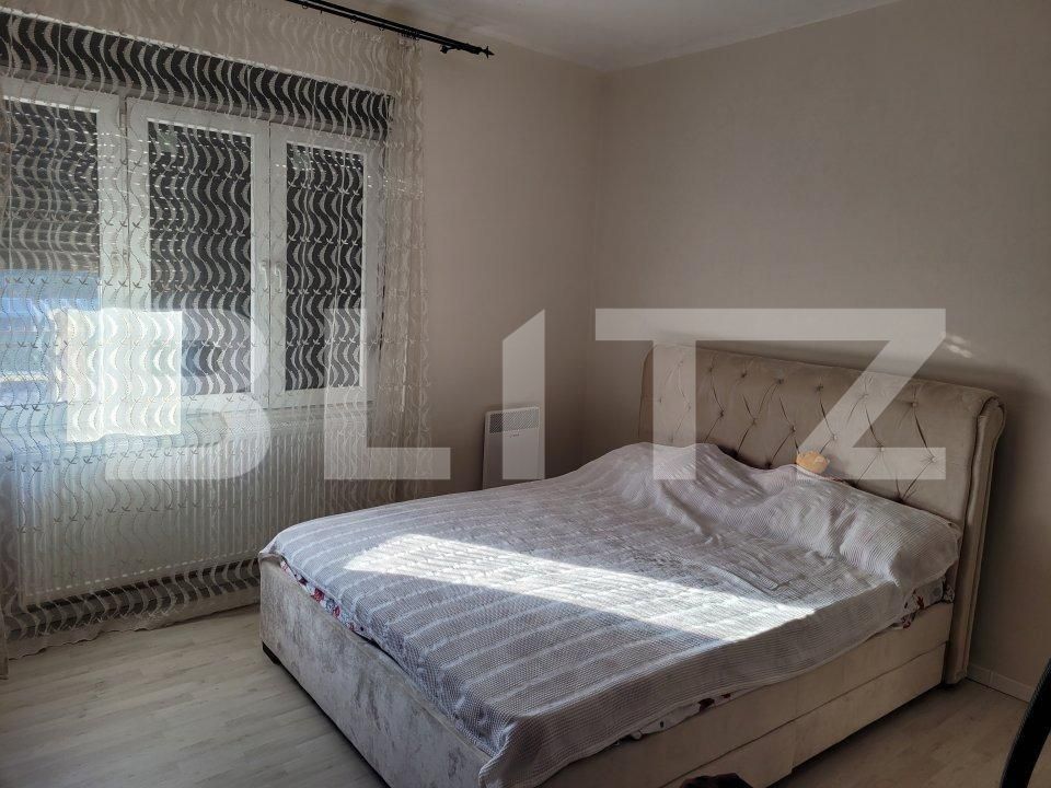 Casa de vânzare 8 camere Bogdanestilor - 168804CV | BLITZ Timișoara | Poza6