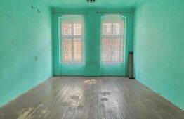 Cladire istorica renovata, apartament 2 camere, 74 mp, zona Piata Maria